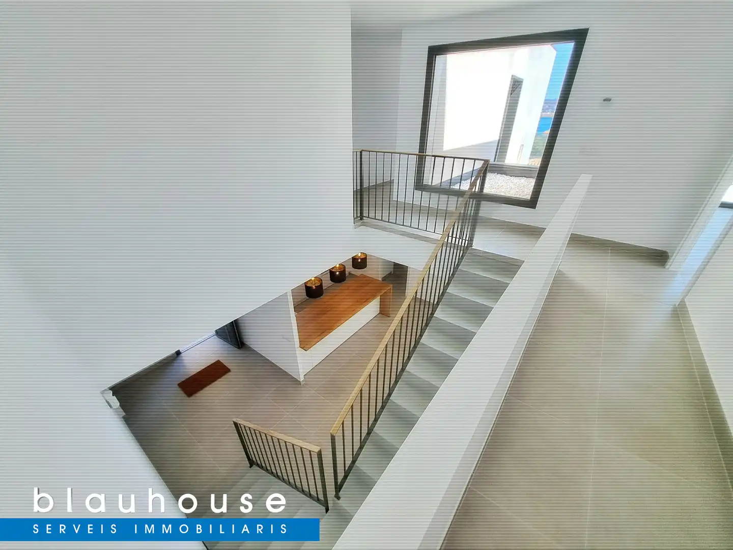 Casa o xalet en venda a Avinguda Carboneres, Carboneres - La Farella