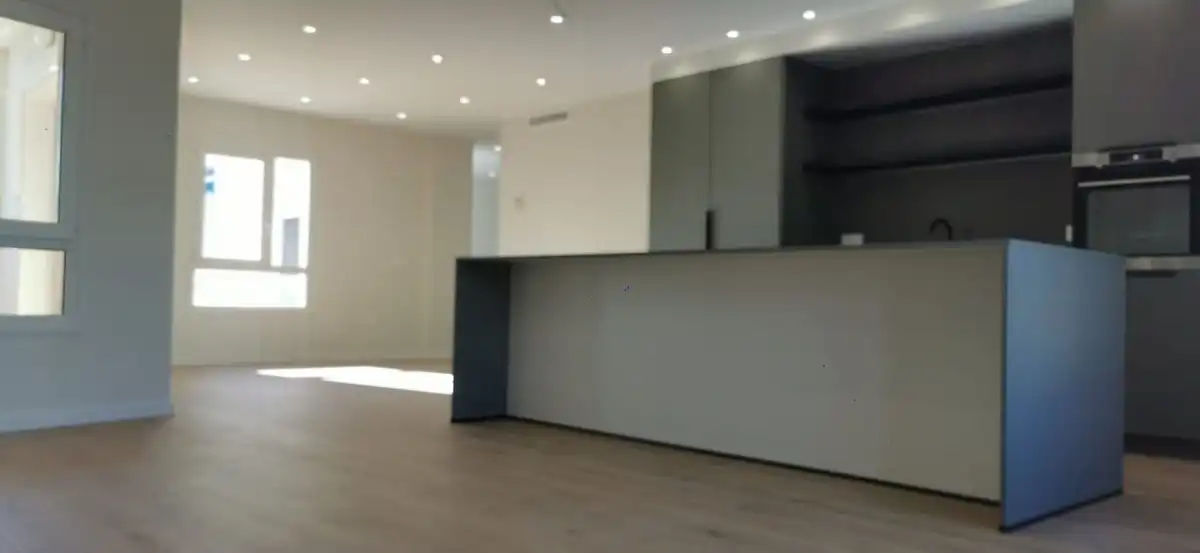Ático con ascensor en venta en San Pedro de Alcántara, imagen 8