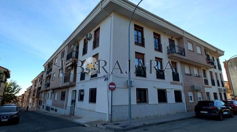 ESTUPENDO DUPLEX DE CUATRO DORMITORIOS, DOS BAÑOS Y GARAJE