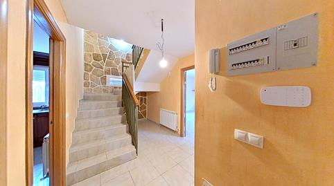 Foto 5 de Pis en venda a Pozuelo del Rey, Madrid