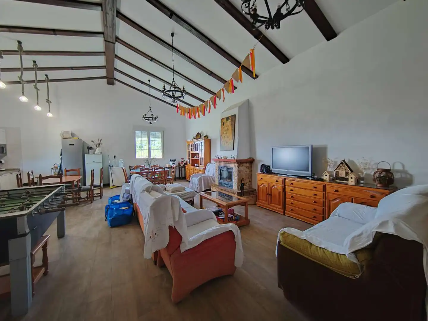 Casa rustica in vendita a Vélez-Málaga ciudad, imagen 17