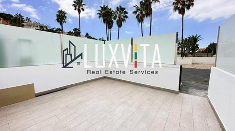 Foto 2 de Apartament en venda a Avenida Austria, San Eugenio Alto, Adeje