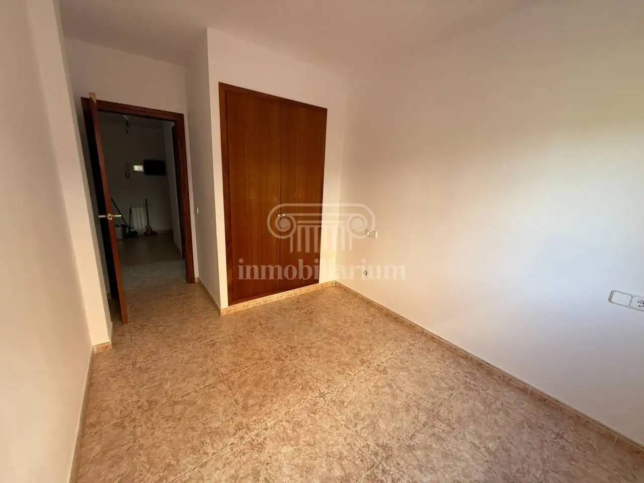 Appartement avec terrasse à vendre à Fenals, imagen 8