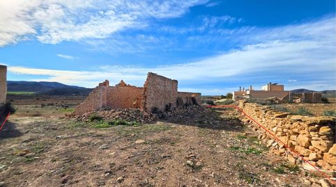 Photo 5 of Country homes for sale in Calle Hornillo (al), Las Negras, Níjar