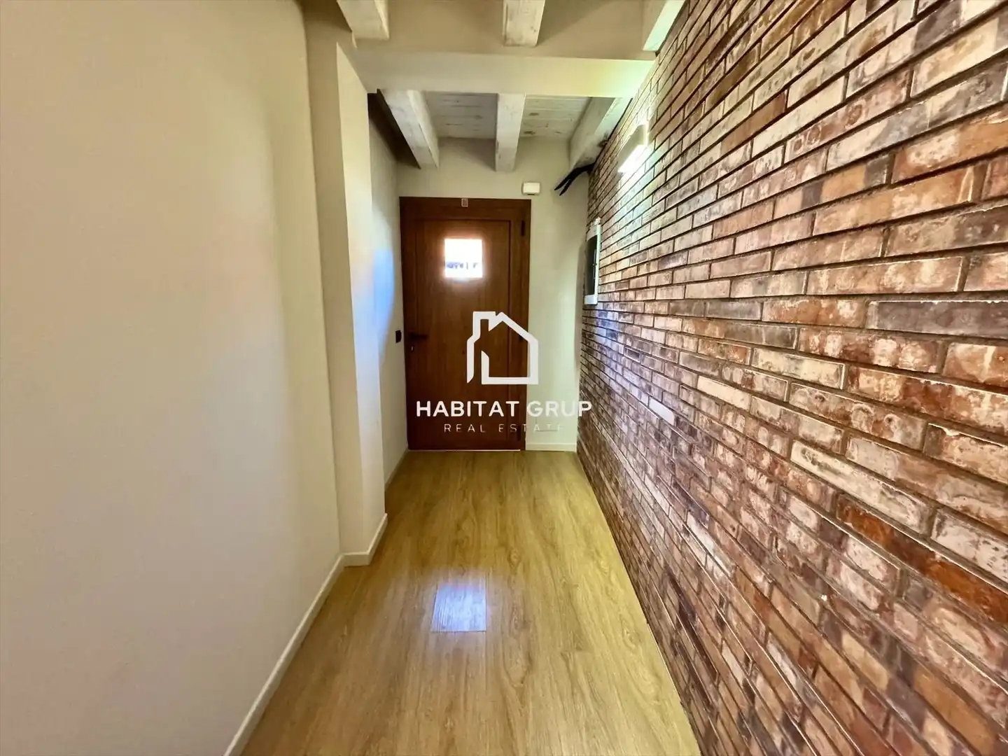 Terraced house for sale in Puigcerdà, imagen 20