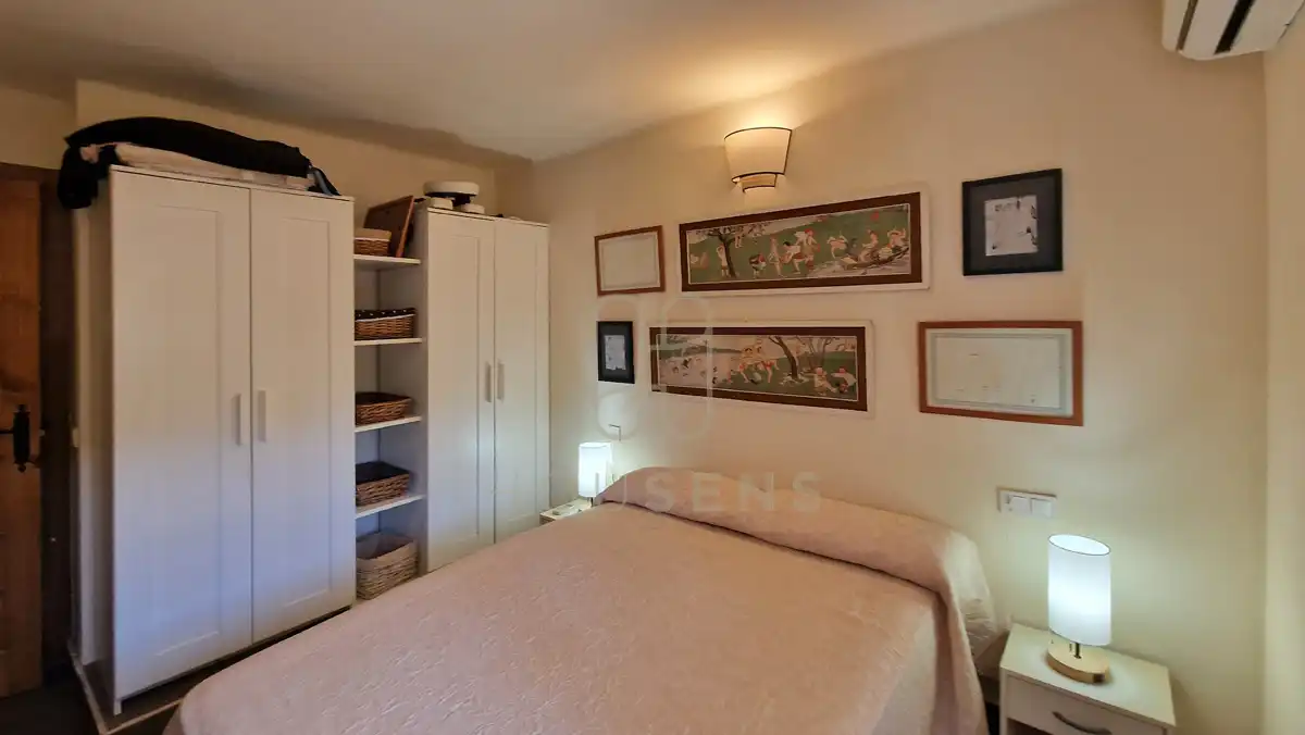 Piso con ascensor en venta en El Toro, imagen 27
