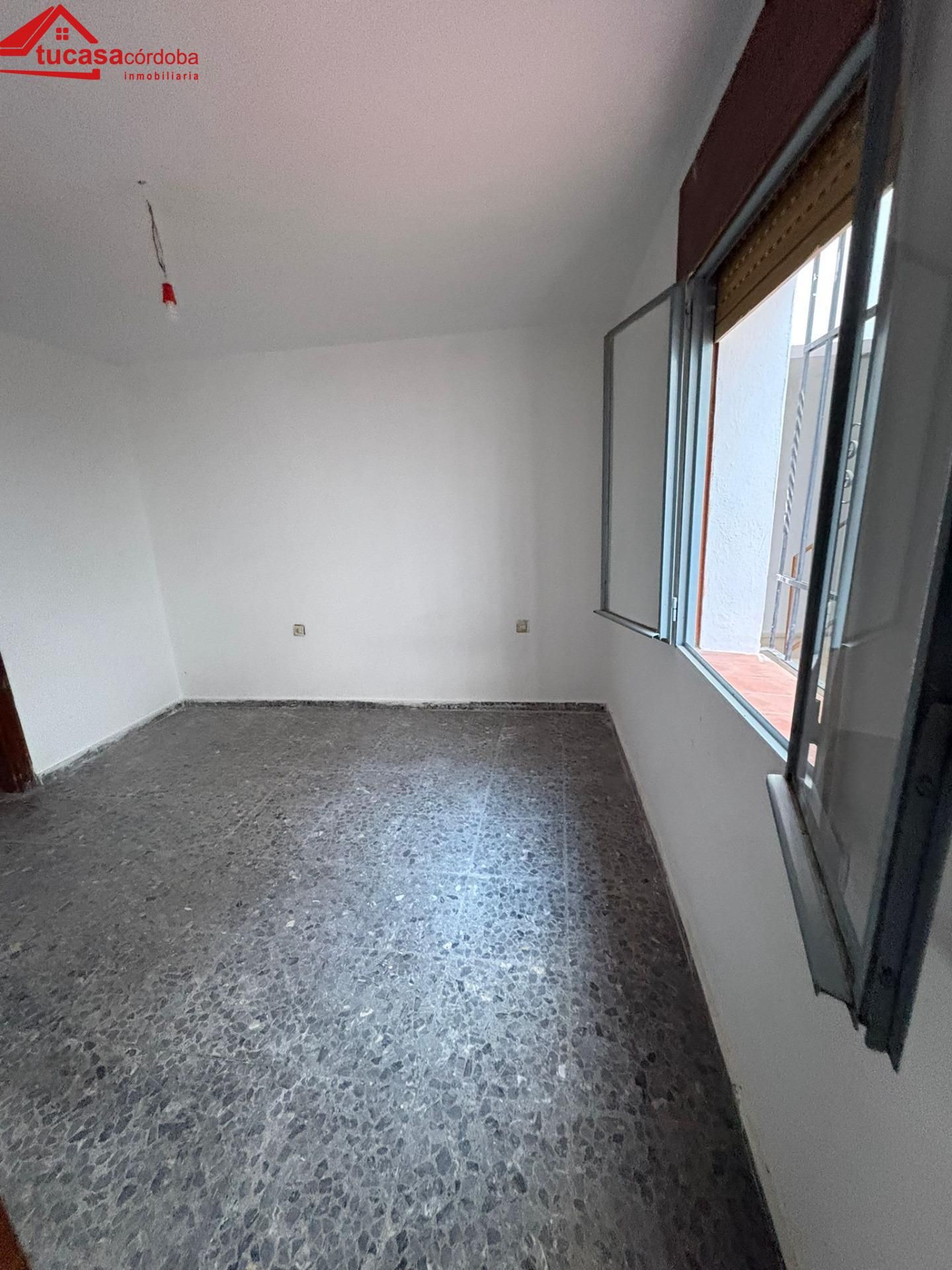 Dormitori de Planta baixa en venda en  Córdoba Capital