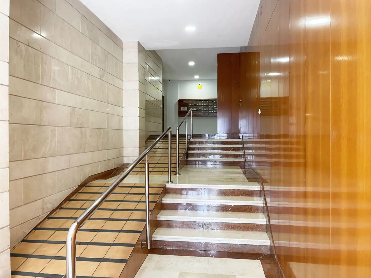Apartamento en venta en Zona Pueblo, imagen 22