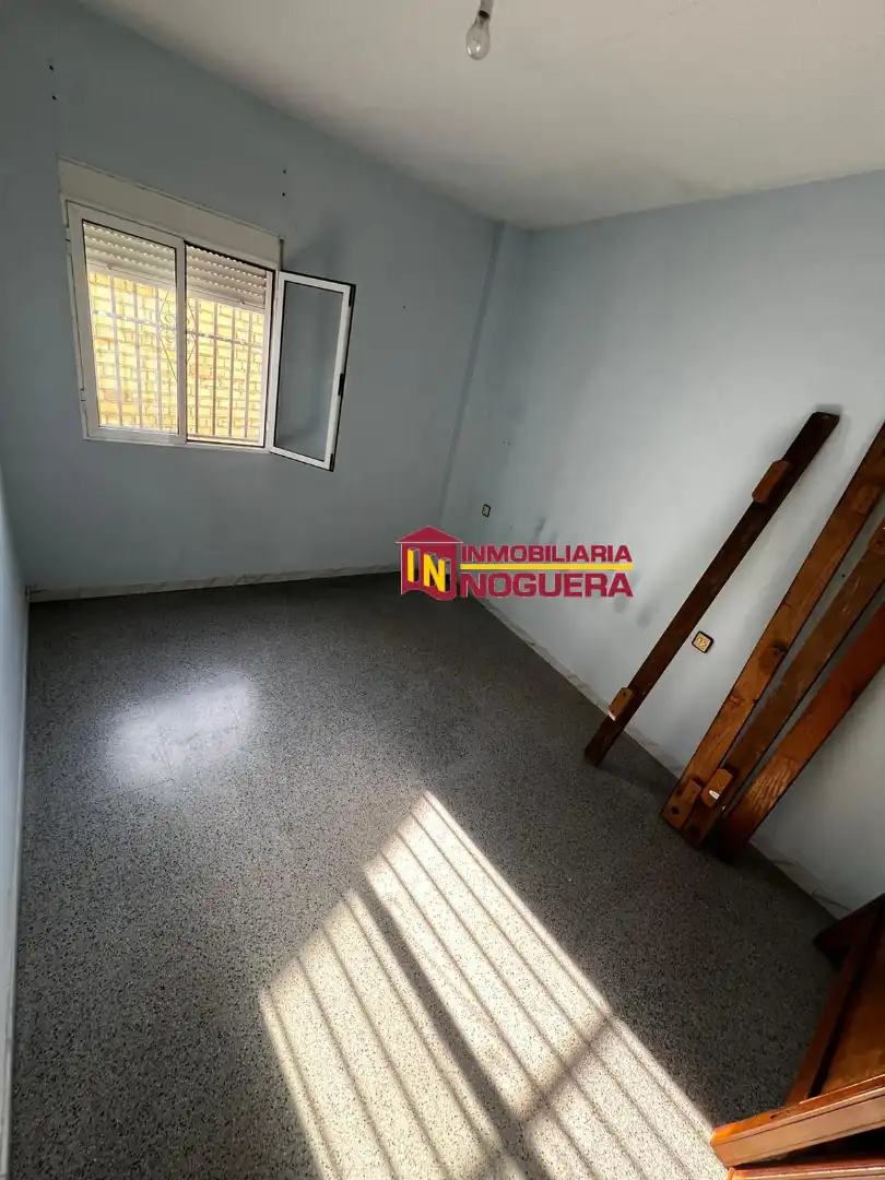 Bedroom of Houses for sale in Écija  with Terrace