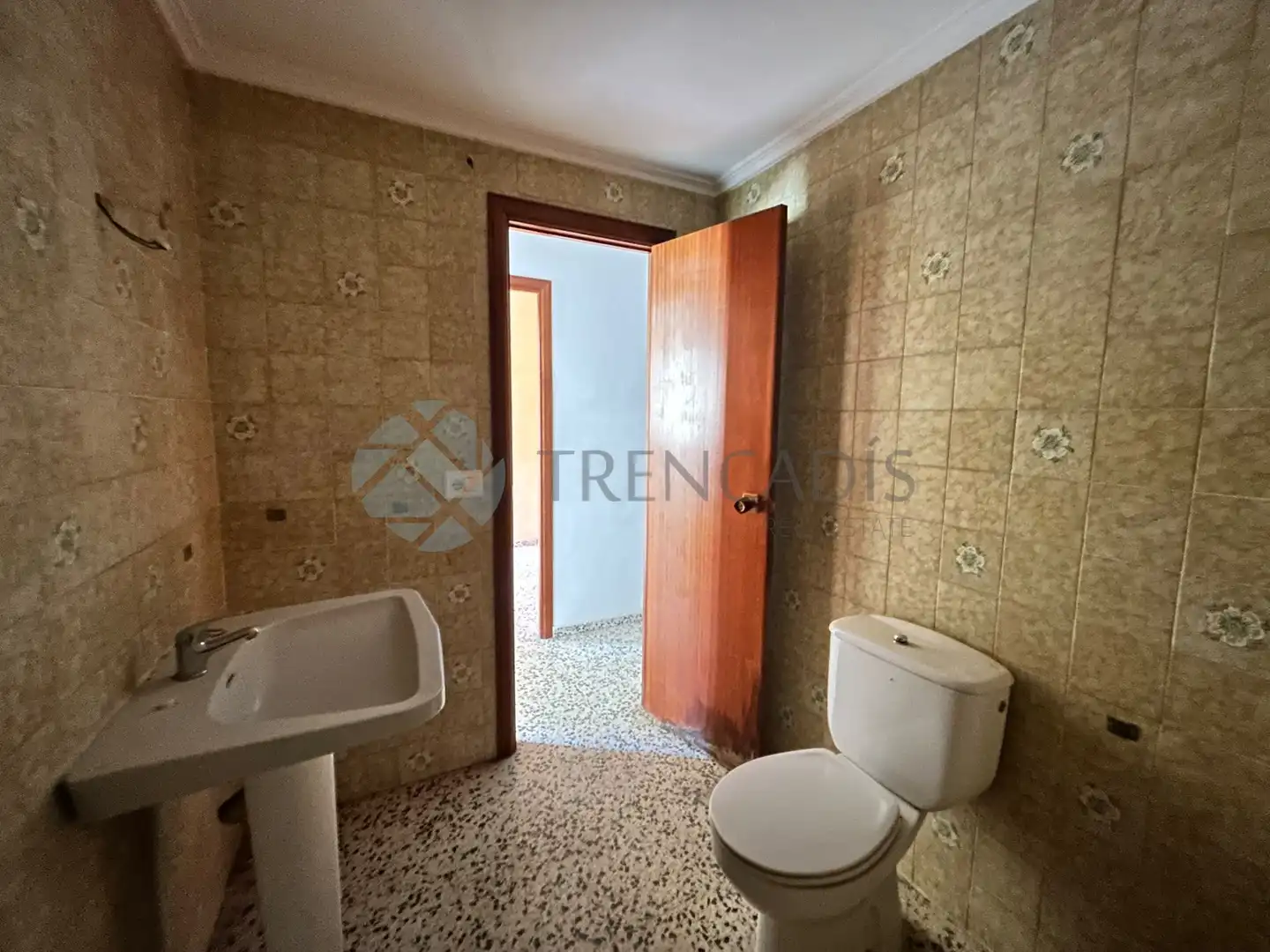 Appartement avec terrasse à vendre à Blasco Ibañez, imagen 19