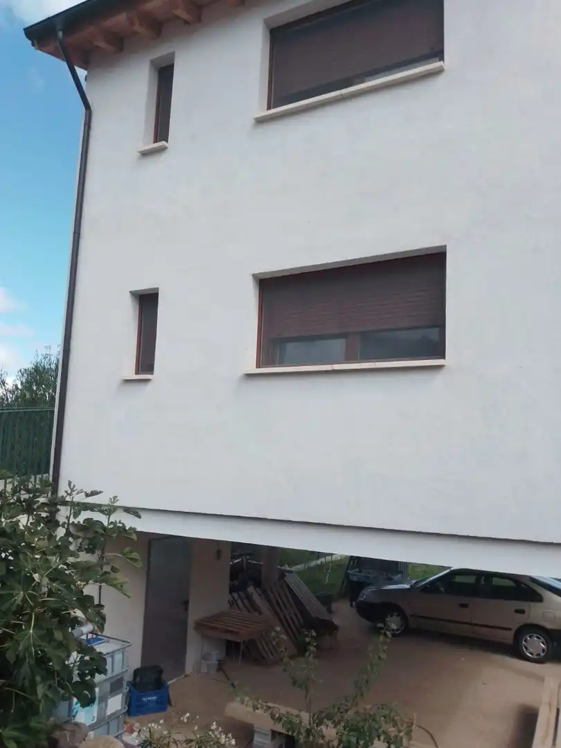 Maison à vendre à Ocón, imagen 20