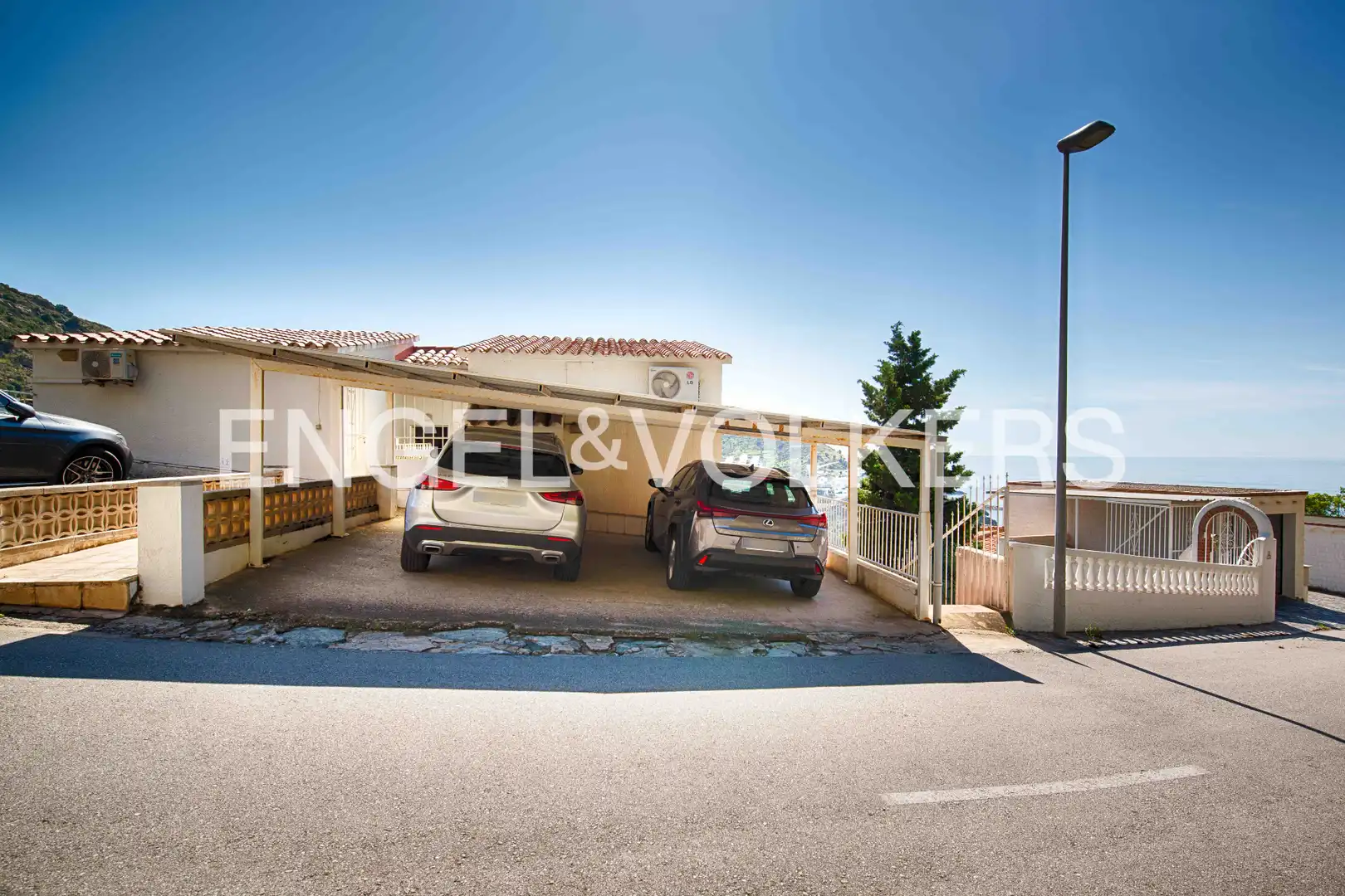Appartamento in vendita a Carrer de Joan Margarit, imagen 19