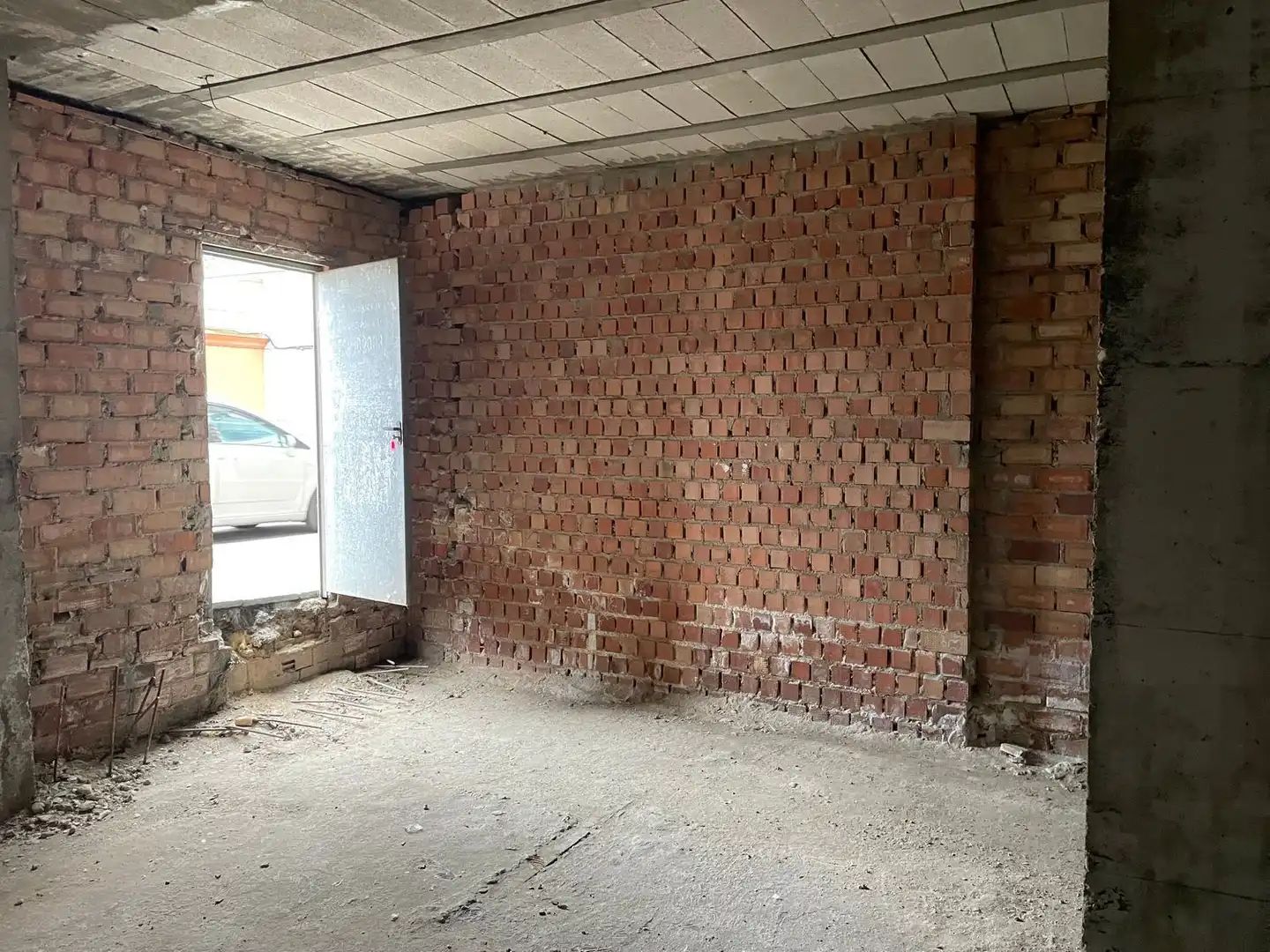 Gewerbefläche zum Verkauf in Gines, imagen 6