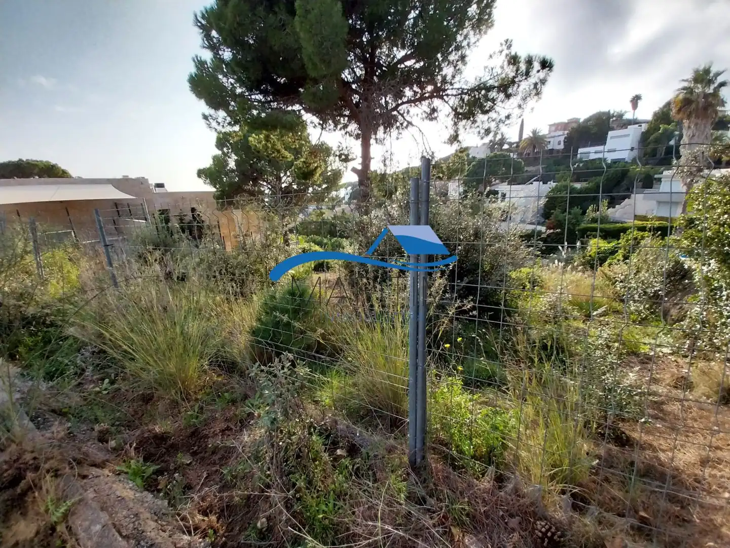 Residencial en venta en Lloret de Mar