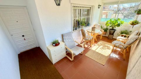 Foto 4 de Casa o chalet en venta en Cabanillas del Campo, Guadalajara