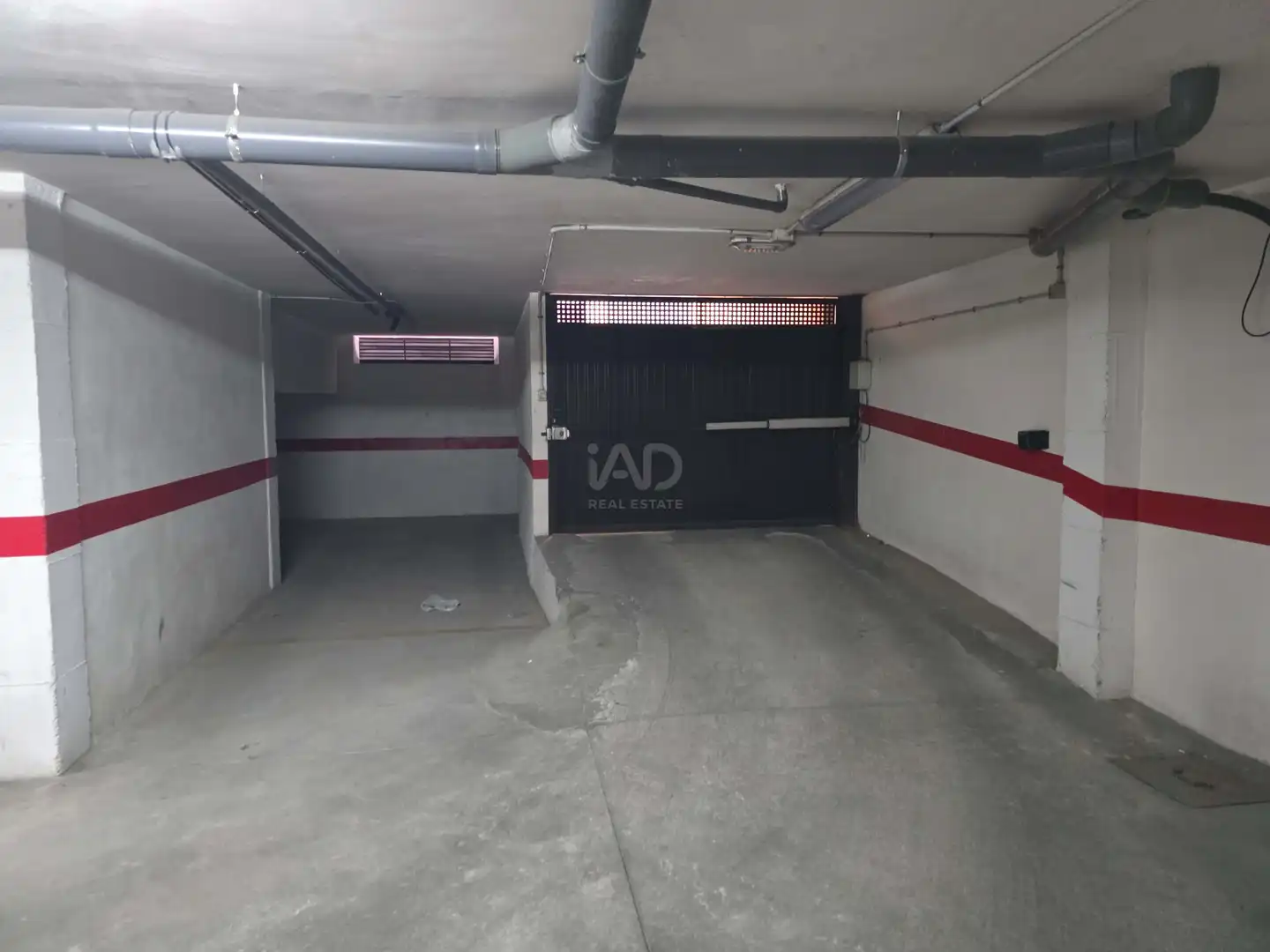Piso en venta en Calasparra, imagen 16