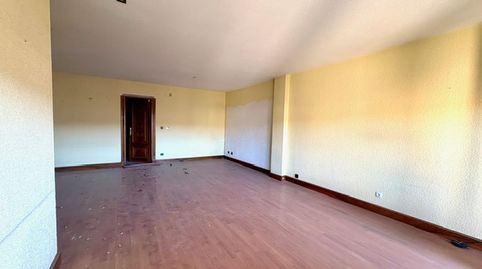 Foto 3 de Piso en venta en Villa Pilar, Burgos Capital