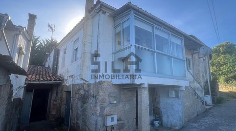 Foto 3 de Casa o chalet en venta en Coles, Ourense