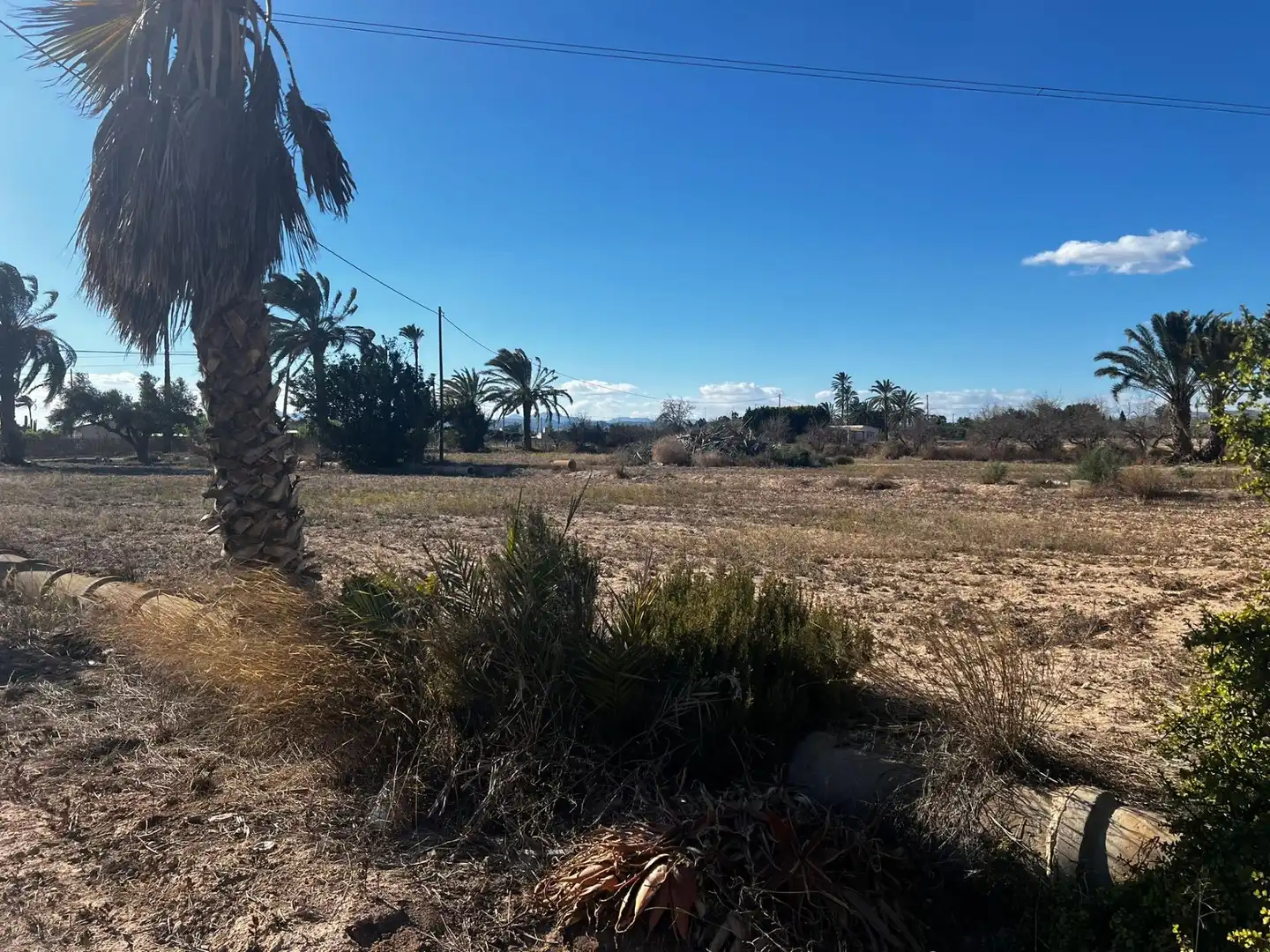 Casa o xalet en venda a Perleta - Maitino