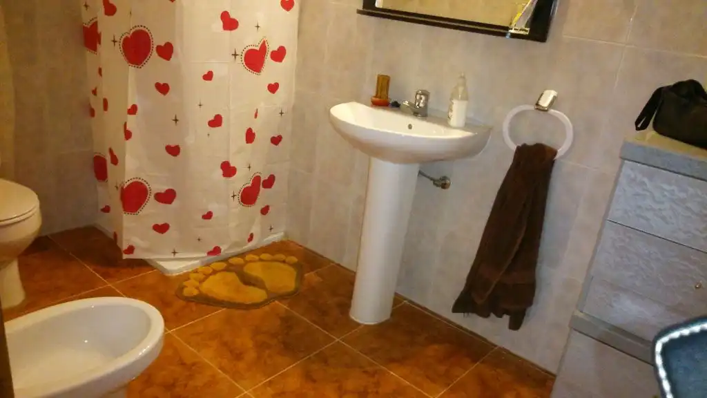 Casa o xalet en venda a Carrer València, 6, Tírig