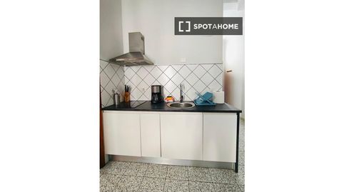 Foto 2 de Habitació a El Tablero, San Bartolomé de Tirajana