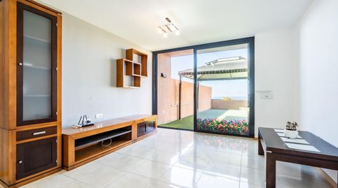 Foto 4 de Casa adosada en venta en Calle Tenesor, Acorán, Santa Cruz de Tenerife Capital