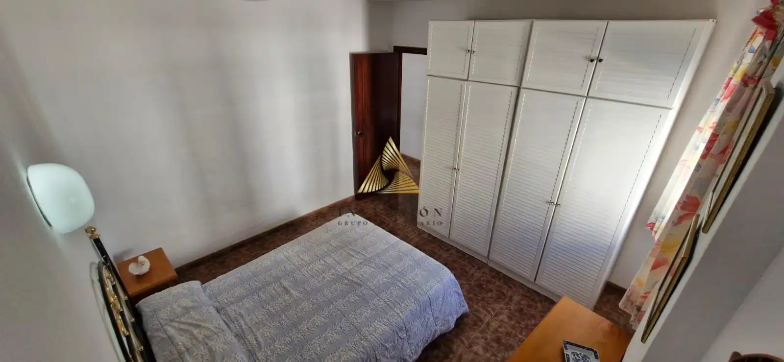 Apartament amb piscina en venda a Playa Norte, imagen 9