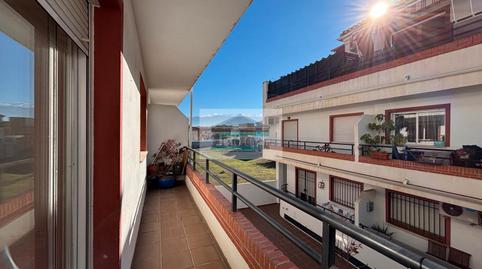 Photo 3 of Flat for sale in Camino de Churriana, 68, Poniente, Granada