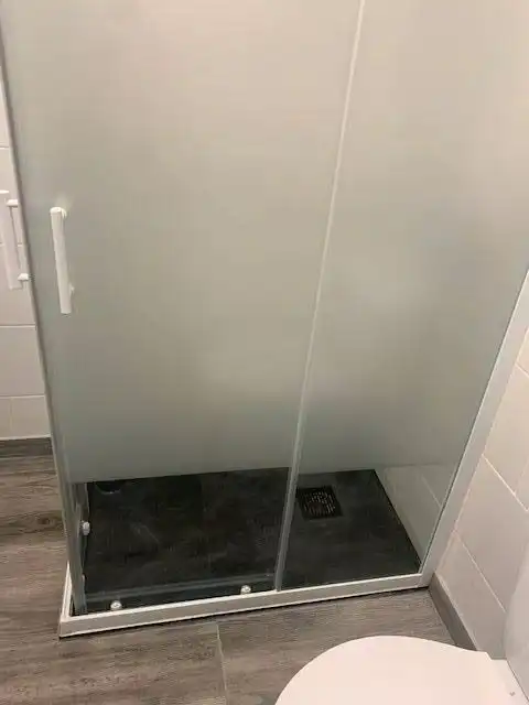 Piso de alquiler en Centro