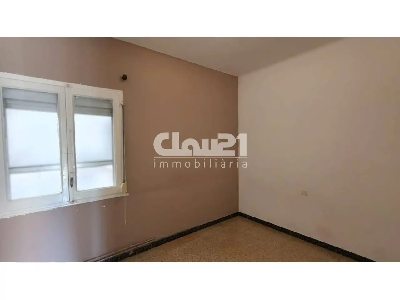 Habitación de Piso en venta en Puig-reig con Amueblado y Balcón