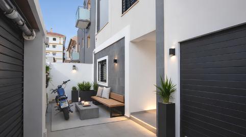 Foto 4 von Haus oder Chalet zum Verkauf in Calle Ricardo Leon, Centro ciudad, Fuengirola