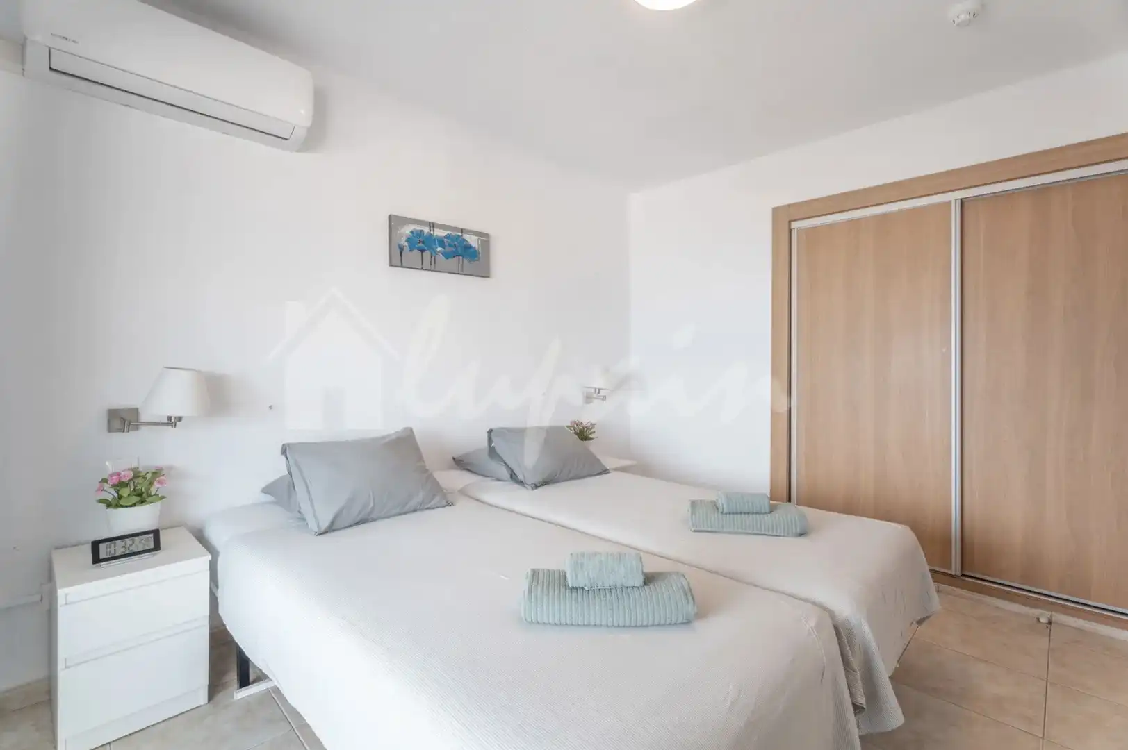 Apartament amb ascensor en venda a Costa Adeje, imagen 14