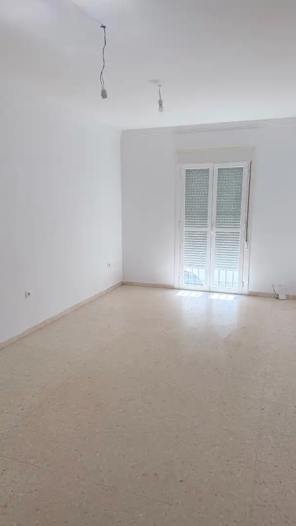 Bedroom of Detached homes for sale in Cantillana  with Air Conditioner, Terrace and Oven