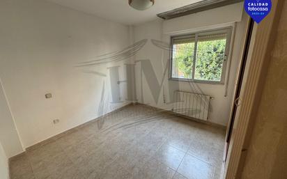 Bedroom of Flat for sale in Coslada  with Air Conditioner and Terrace