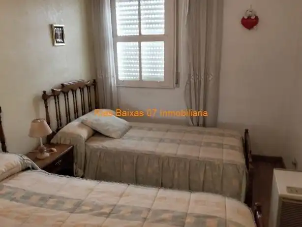 Maison avec jardin à vendre à Sardoma - Castrelos, imagen 24