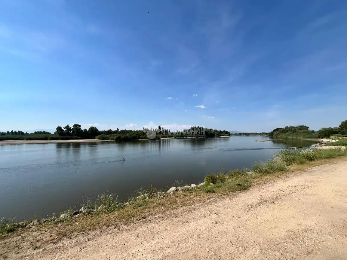 Habitatge en venda a Las Herencias, imagen 4