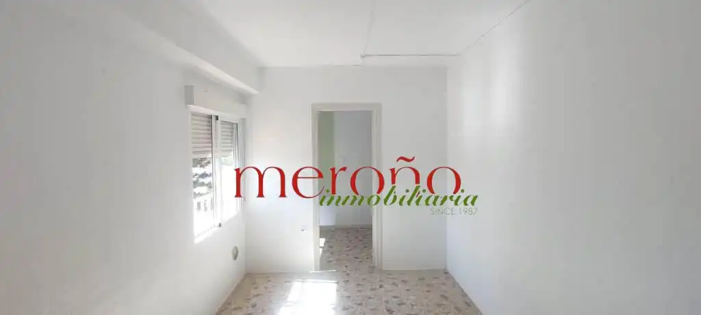 Detached house with pool for sale in Peña de las Águilas, imagen 26