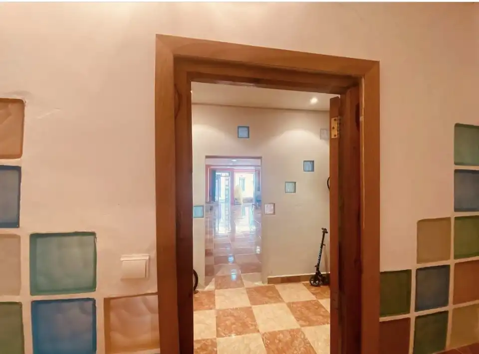 Business premises for sale in Ondara, imagen 5