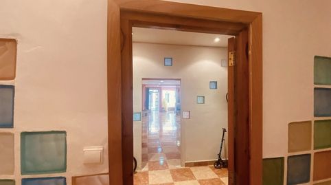 EN VENTA LOCAL COMERCIAL EN EL CENTRO DE ONDARA!, imagen 5