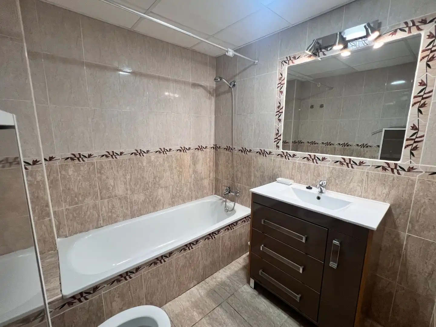 Wohnung mit Aufzug zum Verkauf in Pasaje del Mar 5, imagen 14