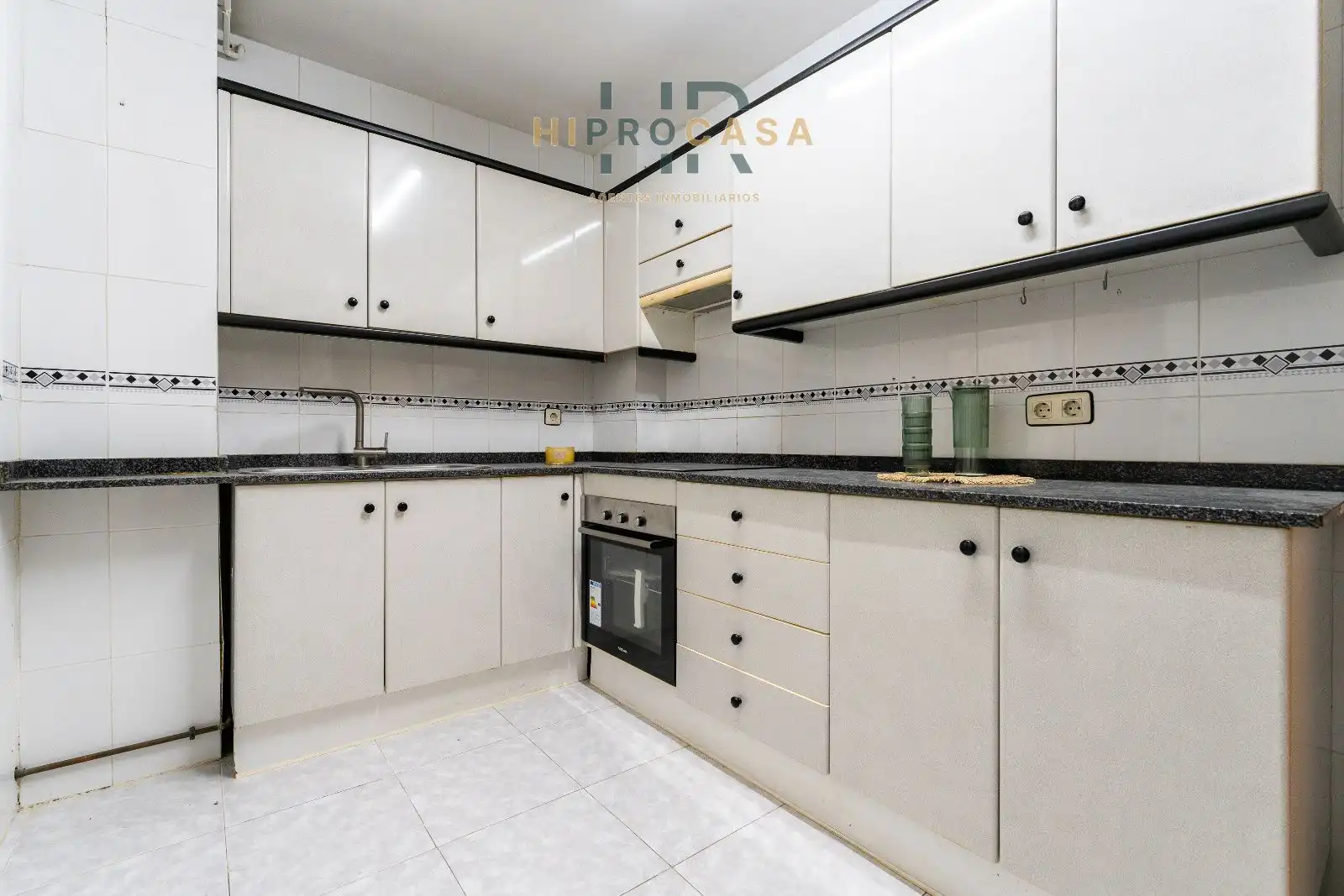 Flat with lift for sale in GENERALITAT, imagen 8