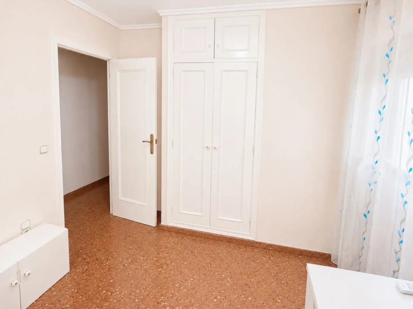 Wohnung mit Aufzug zum Verkauf in calle gabriel miro 58, imagen 24