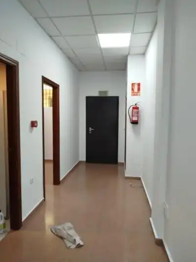 Nave industrial en venta en Periurbano Oeste - Sierra, imagen 2