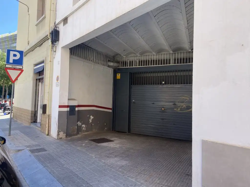 Individuel à vendre à Jambrina, imagen 4