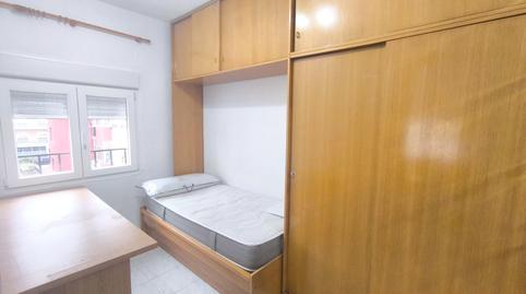 Foto 3 de Piso de alquiler en Santa María de Gracia,  Murcia Capital