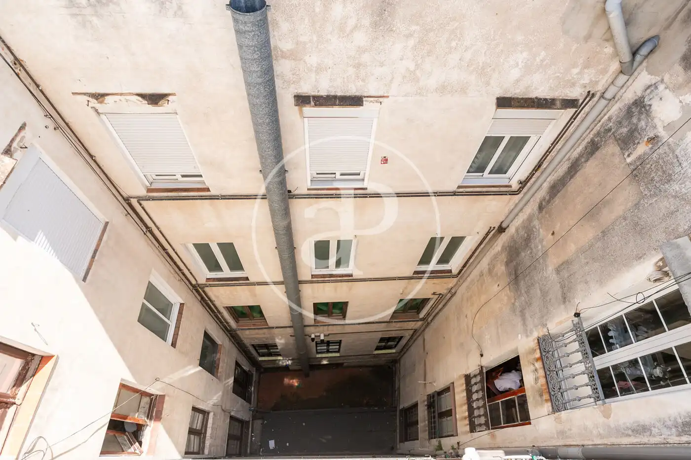Residencial en venda a Carrer d'Avinyó, Barri Gòtic