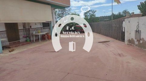 Foto 4 de Casa o chalet en venta en De Matola a Elche, La Algoda - Matola - Llano de San José, Elche / Elx