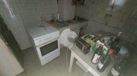 Foto 2 de Casa adosada en venda a Mariñamansa, Ourense