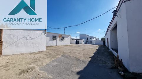 Foto 3 de Casa o chalet en venta en Navas del Sepillar, Lucena