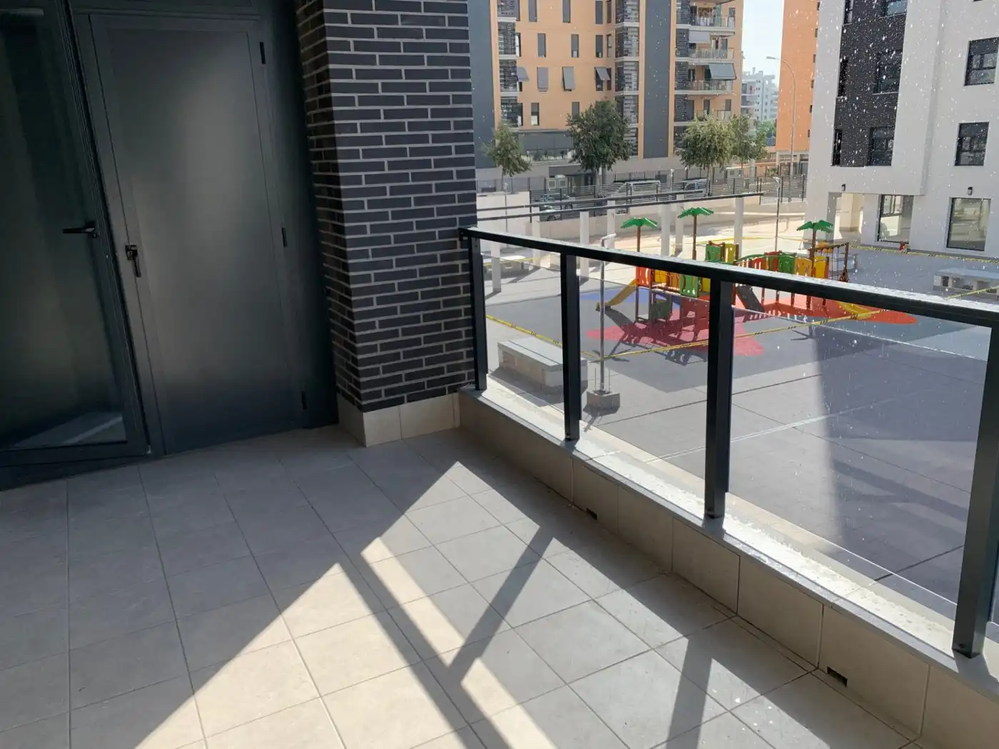 Wohnung mit Pool zur Miete in Periodista Tirso Marin, imagen 20